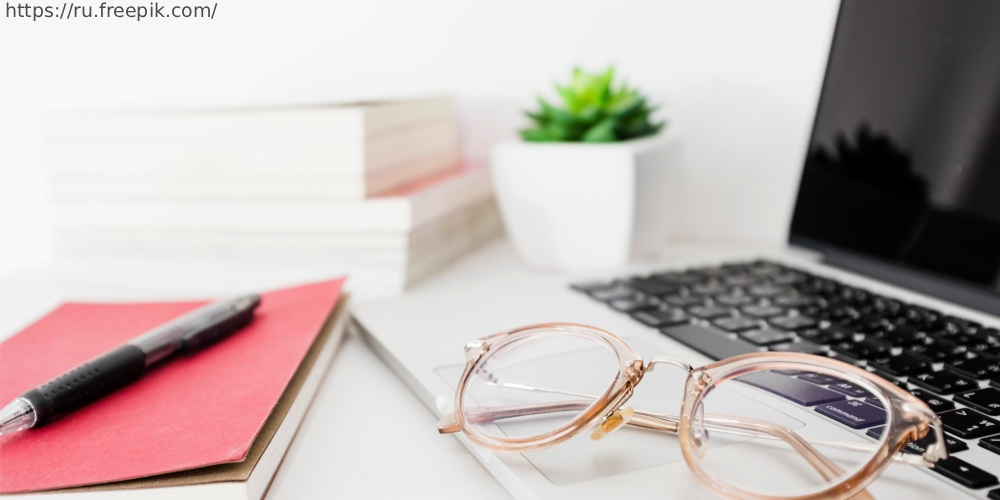 Аспиранты НИИОЗММ приняли участие в подготовке отраслевого дайджеста