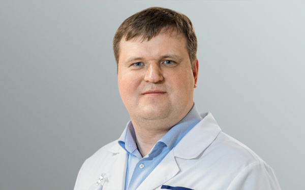 Технологии и искусственный интеллект в лабораторной практике 