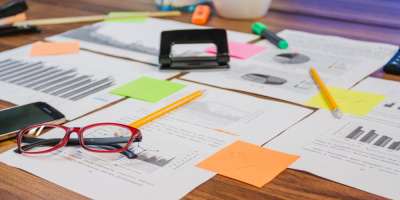 Политика в отношении хронической болезни почек, мировой опыт