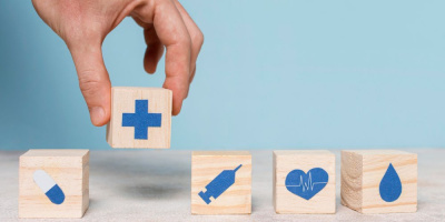 Итоги реализации программы повышения квалификации «Организация здравоохранения и общественное здоровье»