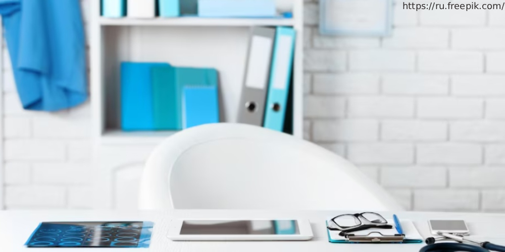 Врачи обсудили роль клинических рекомендаций и превентивную медицину