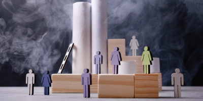 Заседание секции экологии и секции демографии, 21 марта 2025 года