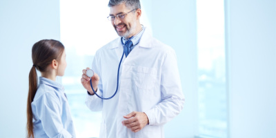 Семинар «Организация профилактики и выявления туберкулезной инфекции у детей», 29 марта 2023