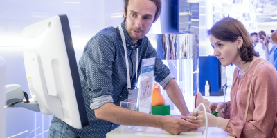 Продолжается прием документов на соискание премии Президента России для молодых ученых за 2023 год