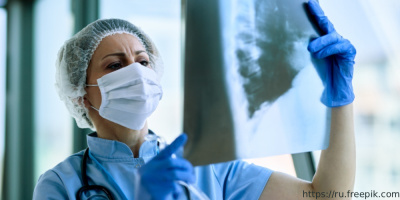 Семинар «Централизованный контроль за диагностикой и лечением больных туберкулезом», 19 апреля 2023 года