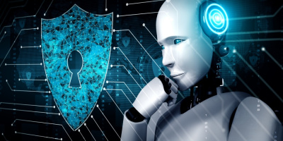 Защита от кибермошенников