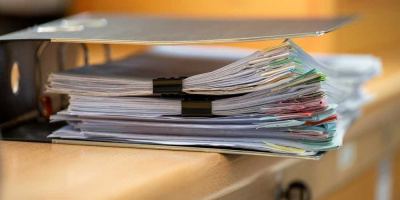 В ГБУ «НИИОЗММ ДЗМ» состоялось заседание  Научно-методического совета