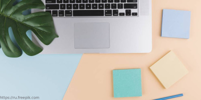 Сотрудники ОМО по педиатрии приняли участие в работе III Съезда медицинских статистиков Москвы