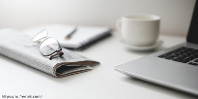 Опубликовано интервью заведующей ОМО по урологии о работе урологической службы Москвы 