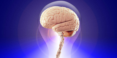 Изменение маршрутизации пациентов с острым нарушением мозгового кровообращения