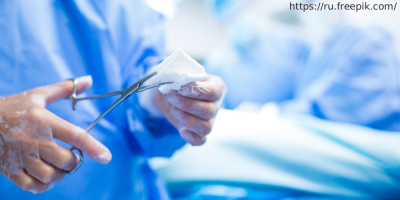 Всемирный день донорства органов: вклад каждого важен