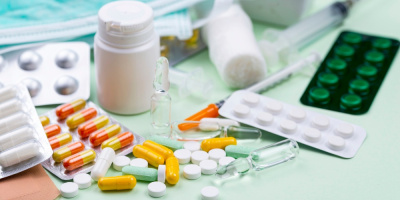 Специалисты обсудили коморбидную патологию в практике врача – клинического фармаколога