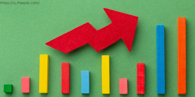 Высокая удовлетворенность проектом «Школа здоровья»