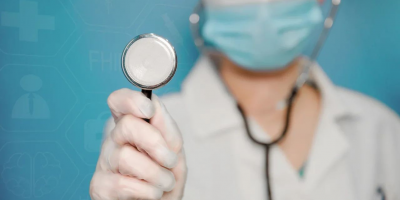 В НИИОЗММ ДЗМ состоялось заседание экспертной сессии, посвященное функциям медсестер