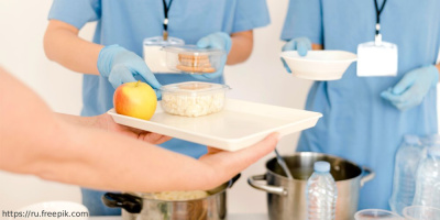 Реализация новой программы повышения квалификации в сфере диетологии