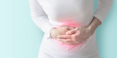 29 мая – Всемирный день здорового пищеварения