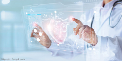 Открыт набор на обучение по программе «Экспорт медицинских услуг» 