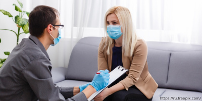 Вебинар о здоровье и активности пациентов после пересадки печени