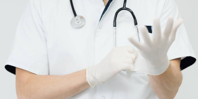 Состоялся очередной курс повышения квалификации  «Мужская репродуктивная микрохирургия» 