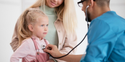 Семинар по антикоагулянтной терапии у детей с ССЗ, 26 февраля 2025 года