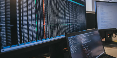 На сайте mos.ru опубликован чек-лист с главными правилами цифровой безопасности