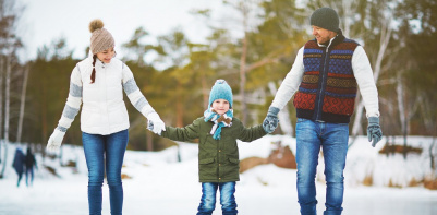 Ученые НИИОЗММ ДЗМ разрабатывают методику демографического прогноза населения Москвы: примите участие в семинаре 30 марта