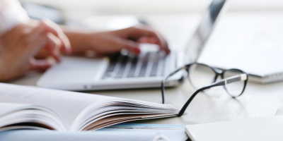 Отзыв о программе переподготовки 