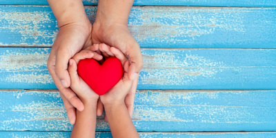 Вебинар «Что важно знать детскому кардиологу о COVID-19. Ведение пациентов с легочной артериальной гипертензией»