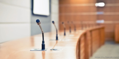 Специалисты НИИОЗММ приняли участие в работе экспертной консультативной группы ЕРБ ВОЗ