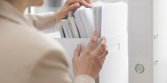 Методические рекомендации