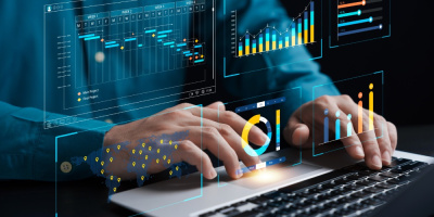 Опубликован новый наукометрический анализ на тему ИИ в медицине