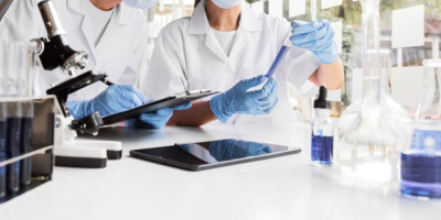 Конференция «Выполнение лабораторных и инструментальных исследований при производстве судебно-медицинских экспертиз», 16 февраля 2023 года