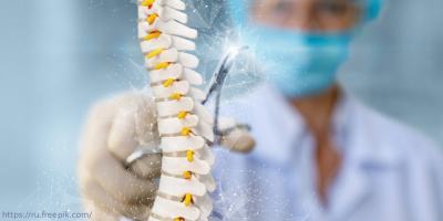 19 марта состоится семинар Московской школы детского травматолога-ортопеда имени профессора В. П. Немсадзе