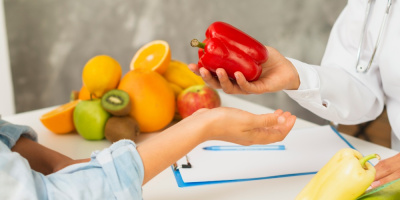 Завершилось обучение по программе повышения квалификации в сфере общественного здоровья