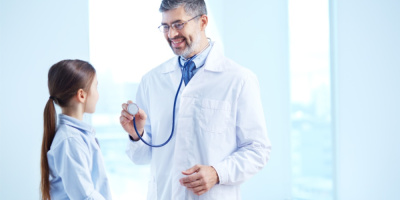 Семинар «Выявление локальных форм туберкулеза у детей в практике врача-педиатра», 16 мая 2023 года