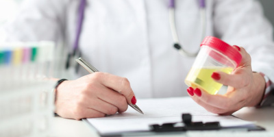 Урологическая помощь в Москве в 2021 году