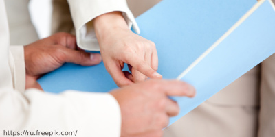 Объявлен Всероссийский конкурс «Наставничество»