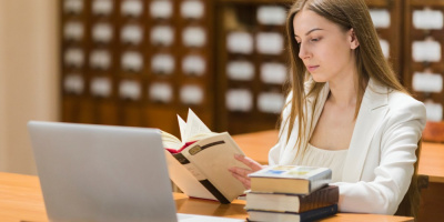 Приглашаем на обучение в ординатуре!