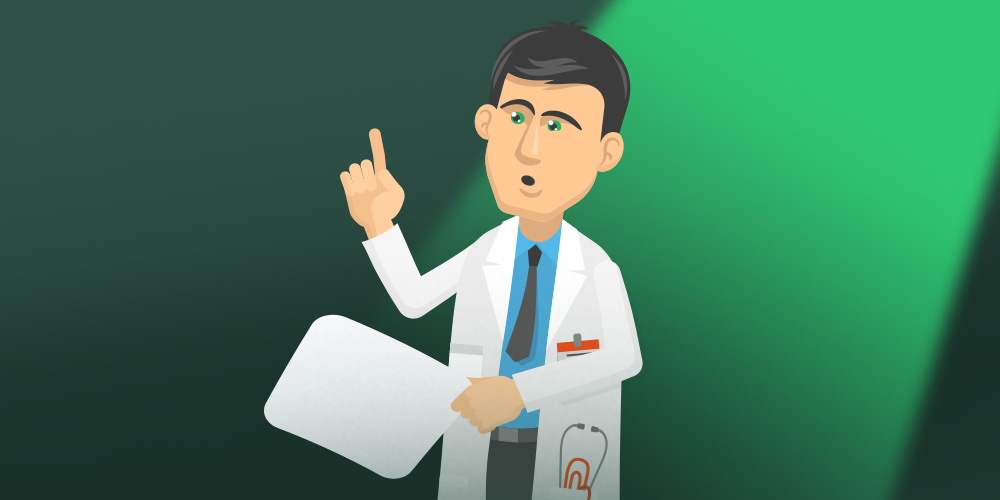 Конкурс чтецов: продолжается прием заявок