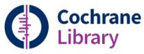 Cochrane Library