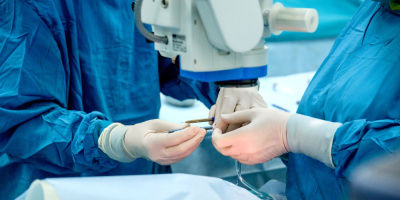 Открытие, дающее надежду и помощь