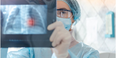 17 мая – День пульмонолога