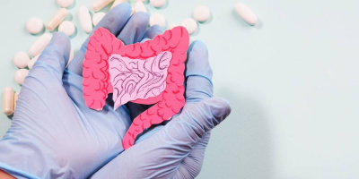 Состоялся I Всероссийский форум ВЗК и СКК по правовым вопросам и возможностям современной терапии