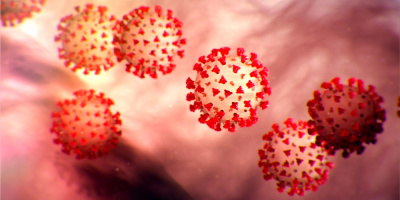 В Москве создан образовательный онлайн-проект по коронавирусу для врачей