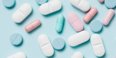 Врачи обсудили современные стратегии фармакотерапии