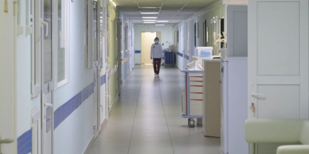 Семинар «Экстракорпоральные методы детоксикации в токсикологической практике», 18 февраля 2026 года