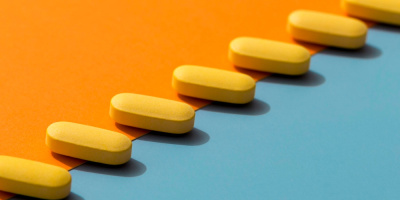 Состоялся мастер-класс в рамках программы «Московский врач»