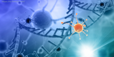 20–21 октября состоится форум Московского регионального общества онкопатологов и онкогенетиков