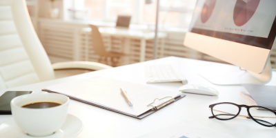 Эксперты раскрыли стратегию построения VIP сервиса в медицинском туризме: 35 выпуск «Международного экспертного клуба»