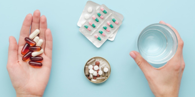 Семинар «Полипрагмазия в практике клинического фармаколога: проблема и решения», 19 октября 2023 года